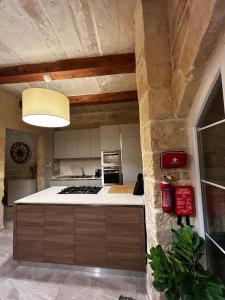 De Rohan Central Townhouse 38