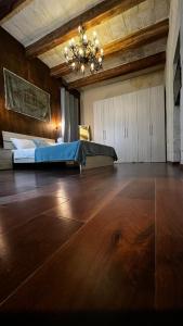 De Rohan Central Townhouse 38