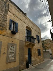 De Rohan Central Townhouse 38