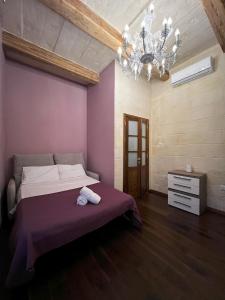 De Rohan Central Townhouse 38