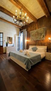 De Rohan Central Townhouse 38