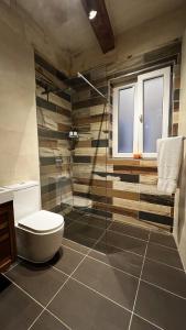 De Rohan Central Townhouse 38