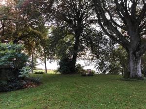 6 person holiday home in Thyholm