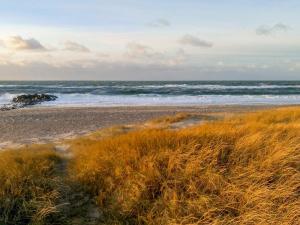 Luxury Pool House near Sea - By Traum Ferienwohnungen