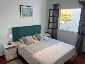 Center of Los Cristianos