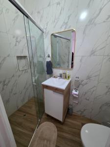 La Maison San LaZaro