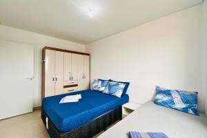 Captiva Beach - 400m da PRAIA - WiFi - Vaga Coberta