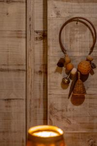 Casa Fonseca, Trancoso