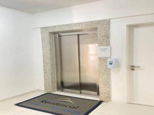 Res. Caminho das Ondas - Praia dos Ingleses