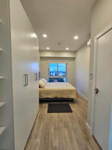 Dpto excelente ubicación