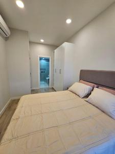 Dpto excelente ubicación