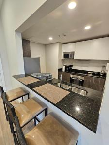 Dpto excelente ubicación