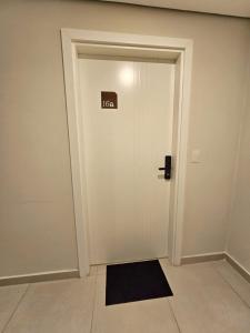 Dpto excelente ubicación