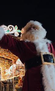 Casa em Campos do Jordão