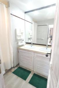 Apartment Club Paraíso