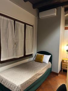 La Galdina - NEW LOFT X 3