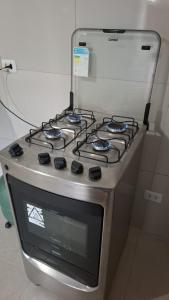 bairro Jardim Petrópolis - casa 3 quartos e 3 banheiros