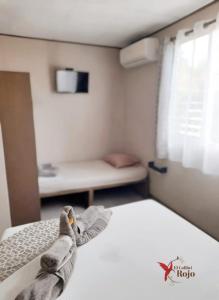 Hotel El Colibri Rojo - Le Colibri Rouge