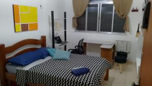 Apartamento Kitnet Star Copacabana