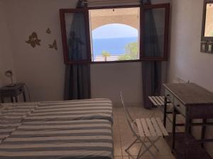 Cap Corse Vue Mer 3km de Bastia