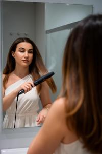 Alpha Studios Naxos - Adults Only