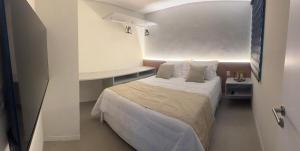 Apto Novo e Lindo a Poucos Passos do Mar da Cruz das Almas