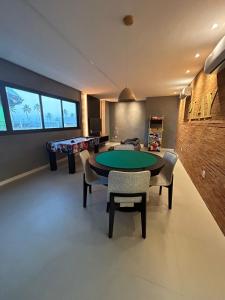 Apto Novo e Lindo a Poucos Passos do Mar da Cruz das Almas