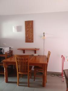 VIP condochain 24th floor