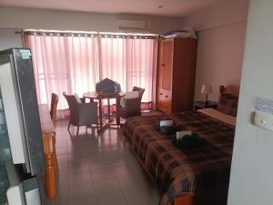 VIP condochain 24th floor