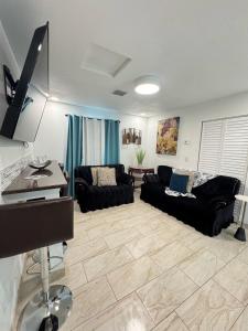 Feel at home ! Only 5 min from the Beach in car