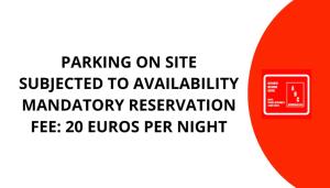 Authentic Belgrade Centre - 3 Suites in One Space, with patios in courtyard for smokers