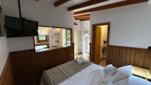 Departamentos de turismo - Apart Hotel MiCasa