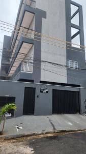 apartamento flat luna llena 2