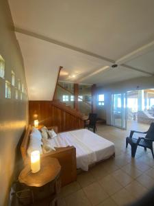 Tu Casa at The Lodge at Long Bay