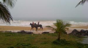 Tu Casa at The Lodge at Long Bay