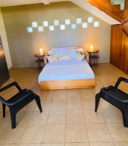 Tu Casa at The Lodge at Long Bay