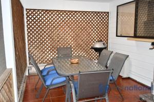 4 Manley Smith Drive WALKERS POINT