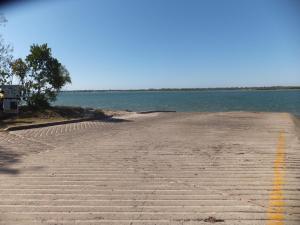 4 Manley Smith Drive WALKERS POINT