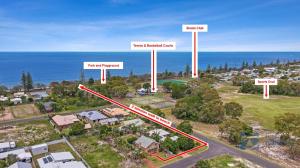 4 Grevillea Court