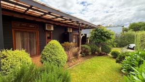 Departamentos de turismo - Apart Hotel MiCasa