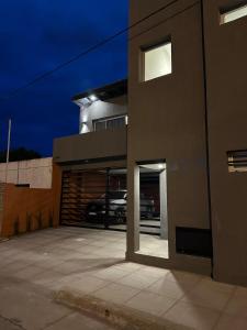 Modern apartment in Azul