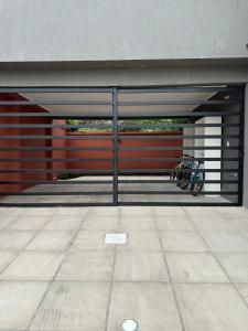 Modern apartment in Azul