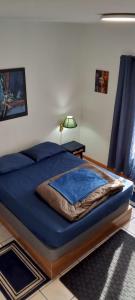 Auberge Du Lac Tiblemont - Motel in Senneterre near Valdor, Quebec