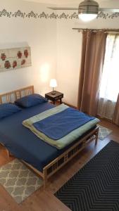 Auberge Du Lac Tiblemont - Motel in Senneterre near Valdor, Quebec