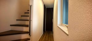 新築江の電腰越駅前徒歩1分鎌倉江の島観光に最適鎌倉腰越駅前ｂ棟