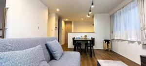 新築江の電腰越駅前徒歩1分鎌倉江の島観光に最適鎌倉腰越駅前ｂ棟