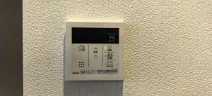 新築江の電腰越駅前徒歩1分鎌倉江の島観光に最適鎌倉腰越駅前ｂ棟