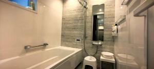 新築江の電腰越駅前徒歩1分鎌倉江の島観光に最適鎌倉腰越駅前ｂ棟