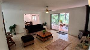 Peaceful Country Home Between Brisbane & GC