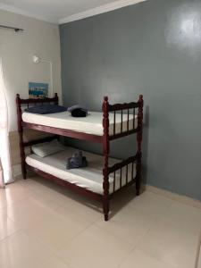 pousada ranchinho sorocaba